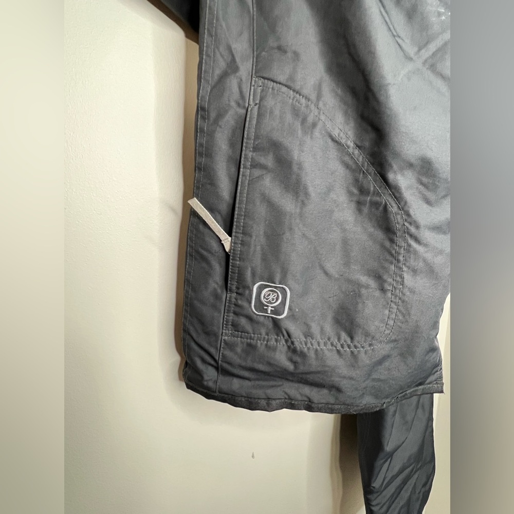 Betty Rides Elements Waterproof Snowboarding/Ski … - image 5